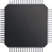 SIM3U136-B-GQ ARM Microcontrollers - MCU