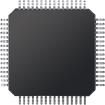 SIM3U146-B-GQ electronic component of Silicon Labs