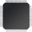 SIM3U156-B-GQ  Semiconductors