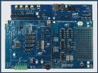 SiM3U1xx-B-DK electronic component of Silicon Labs