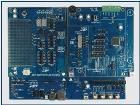 SiM3U1xx-B-DK  Embedded Solutions