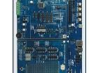 SiM3U1xx-B-DK Development Boards & Kits - ARM