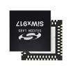 SIWG917M110LGTBA  Semiconductors