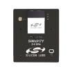 SIW917Y-RB4357A electronic component of Silicon Labs