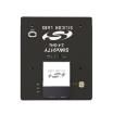 SIW917Y-RB4357A  Semiconductors