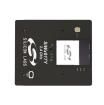 SIW917Y-RB4357A RF System on a Chip - SoC