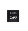SIWG917M111MGTBA  Semiconductors