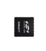 SIWG917M111MGTBA RF System on a Chip - SoC