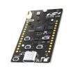 SiWx917-DK2605A electronic component of Silicon Labs