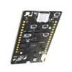 SiWx917-DK2605A  Embedded Solutions