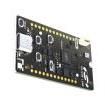 SiWx917-DK2605A Multiprotocol Development Tools