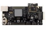 SiWx917-PK6031A electronic component of Silicon Labs
