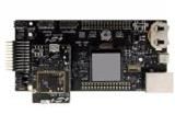 SiWx917-PK6031A  Embedded Solutions