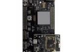 SiWx917-PK6031A Multiprotocol Development Tools
