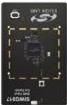 SiWx917-RB4338A  Embedded Solutions