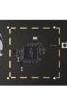 SiWx917-RB4338A Multiprotocol Development Tools