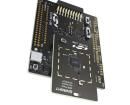 SiWx917-RB4346A RF Development Tools