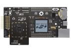 SiWx91x-RB4342A  Embedded Solutions