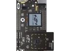SiWx91x-RB4342A RF Development Tools
