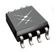 SL23EP04SI-2 electronic component of Silicon Labs