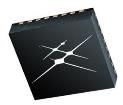 SI52204-A01AGM  Semiconductors