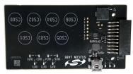 SLEXP8007A  Embedded Solutions