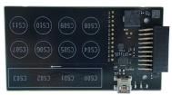 SLEXP8008A  Embedded Solutions