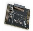 SLEXP8022C WiFi Development Tools - 802.11