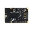SLEXP8023A  Embedded Solutions