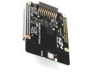SLEXP8023C WiFi Development Tools - 802.11