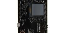 SLSTK2000A Development Boards & Kits - 8051