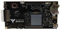 SLSTK2001A Embedded Solutions