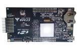 SLSTK2022A Embedded Solutions