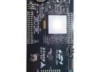 SLSTK2022A Development Boards & Kits - 8051