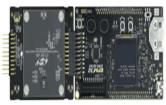 SLSTK3201A  Embedded Solutions