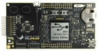SLSTK3400A  Embedded Solutions
