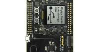SLSTK3400A Development Boards & Kits - ARM