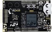 SLSTK3401A  Embedded Solutions