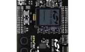 SLSTK3401A Development Boards & Kits - ARM