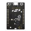 SLTB010A  Embedded Solutions