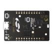 SLTB010A Bluetooth Development Tools - 802.15.1
