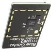 SLWRB4100A  Embedded Solutions