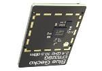 SLWRB4103A  Embedded Solutions