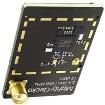 SLWRB4150A  Embedded Solutions