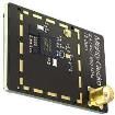 SLWRB4150A Development Boards & Kits - Wireless