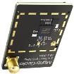 SLWRB4150B  Embedded Solutions