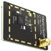 SLWRB4150B Development Boards & Kits - Wireless