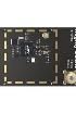 SLWRB4161A Development Boards & Kits - Wireless