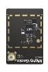 SLWRB4162A  Embedded Solutions