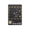 SLWRB4164A  Embedded Solutions